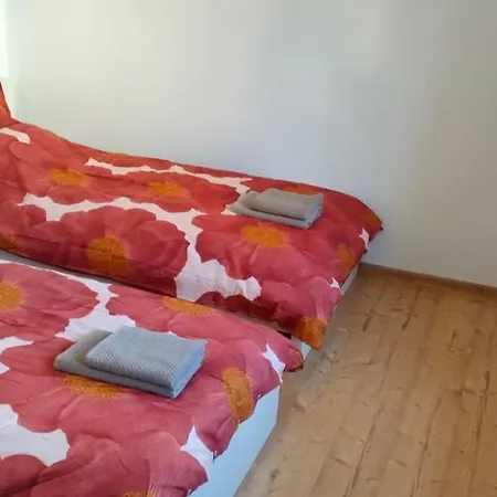 Peter 1 * 미헬슈타트