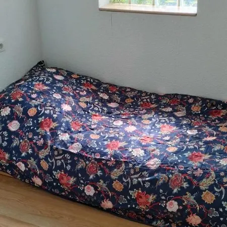 아파트 Peter 1 미헬슈타트