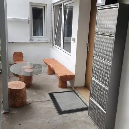 Peter 1 미헬슈타트