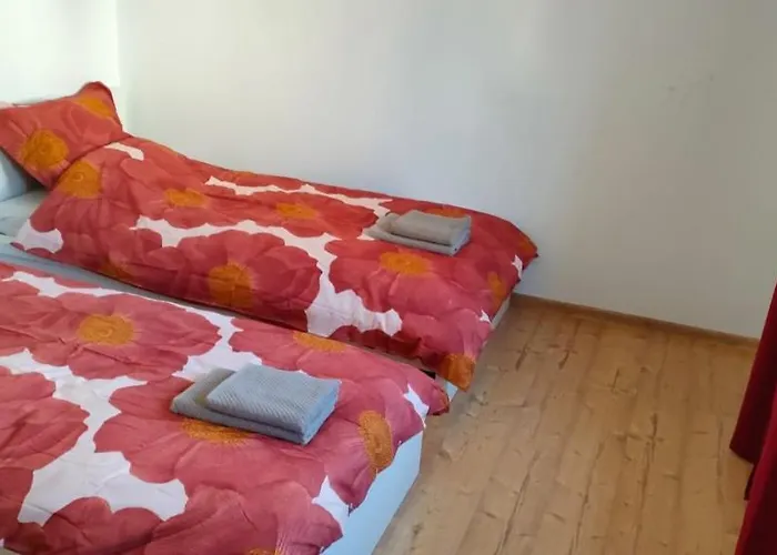 Peter 1 * Michelstadt