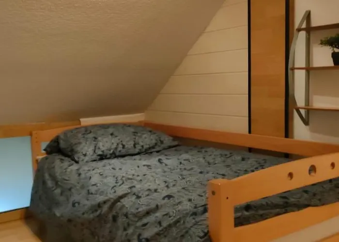 Peter 1 * Michelstadt